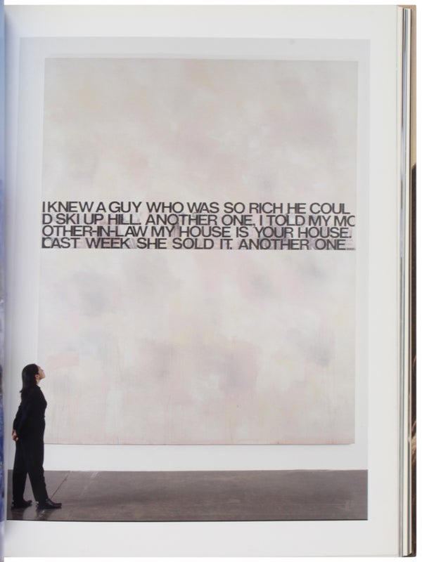 Women (Inscribed).