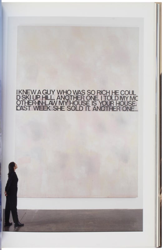 Women (Inscribed).