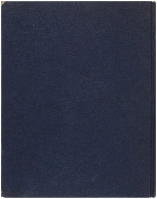 Japan... A Chapter of Image (Inscribed).