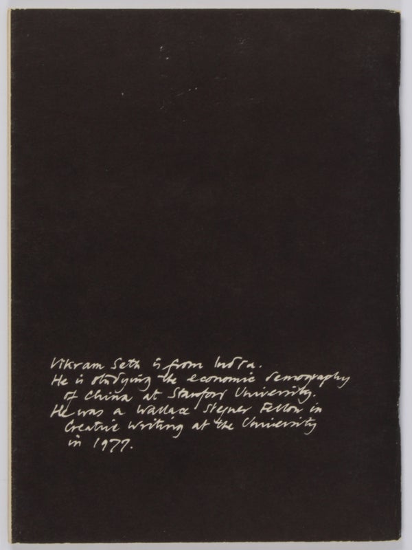 Mappings (Signed).