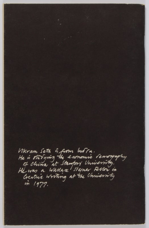 Mappings (Signed).