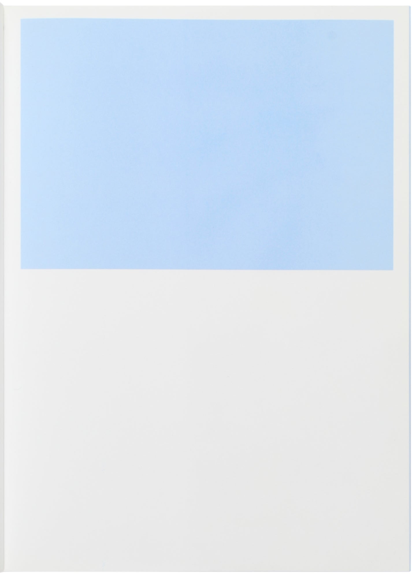 Prince Eagle: An Artist's Book by Elizabeth Peyton Deluxe Edition