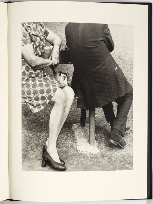 Particulars (Deluxe Edition with Photograph).
