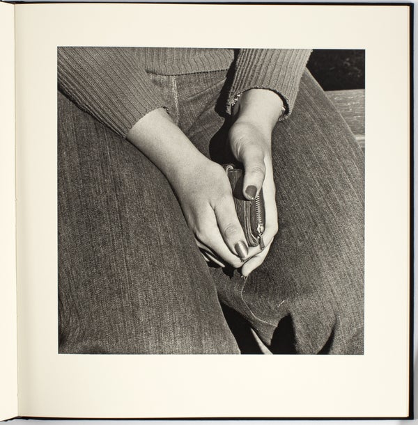 Particulars (Deluxe Edition with Photograph).