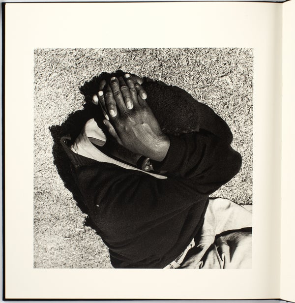 Particulars (Deluxe Edition with Photograph).