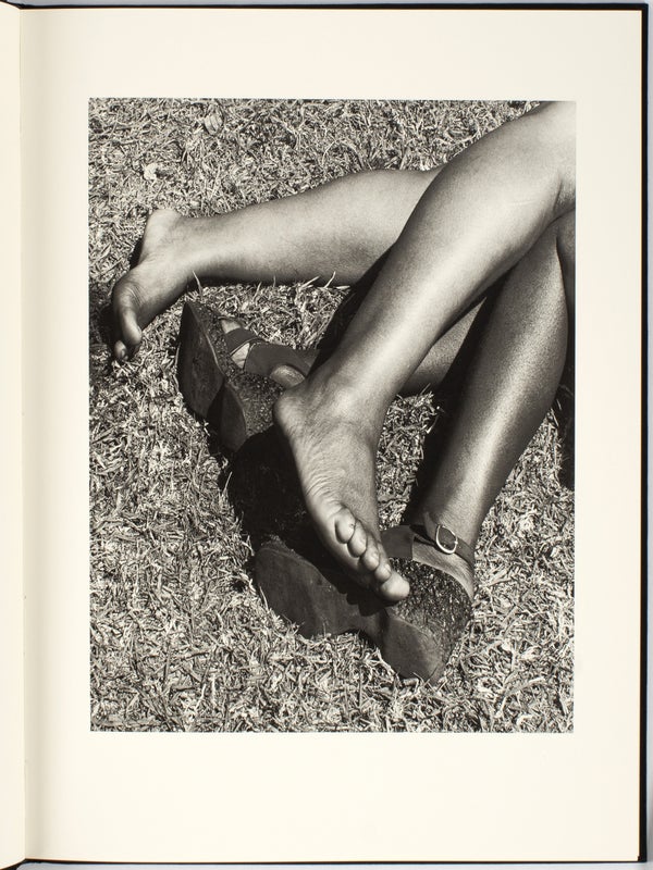 Particulars (Deluxe Edition with Photograph).