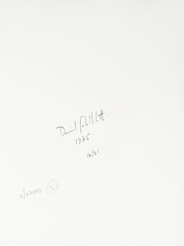 Particulars (Deluxe Edition with Photograph).