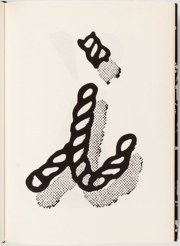 You: 405 Drawings.