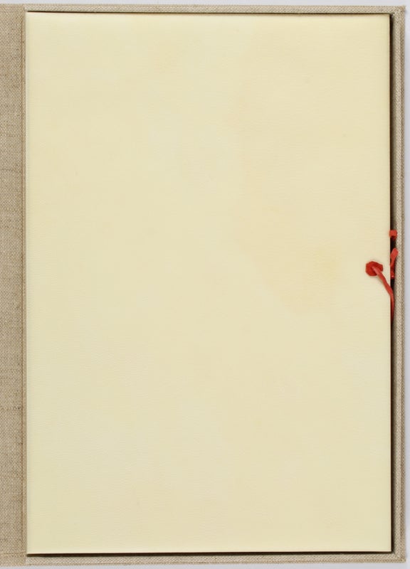 Culp (Deluxe Edition, Signed).