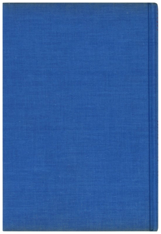 Styles of Radical Will (Inscribed).