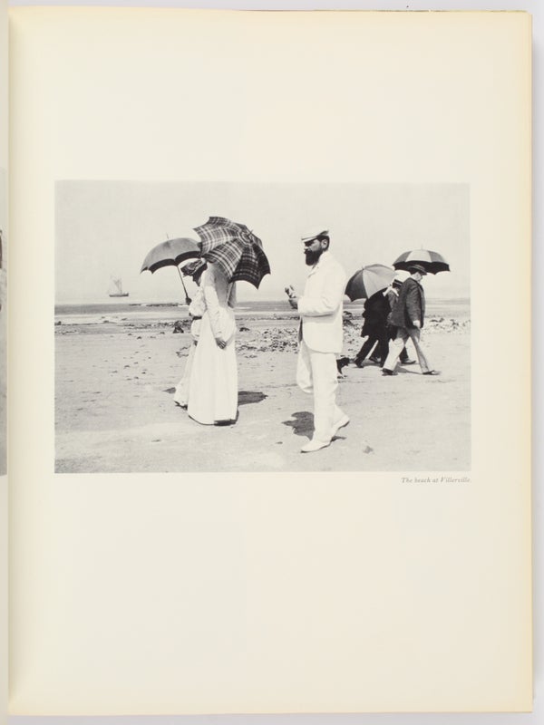 Diary of a Century (Inscribed)