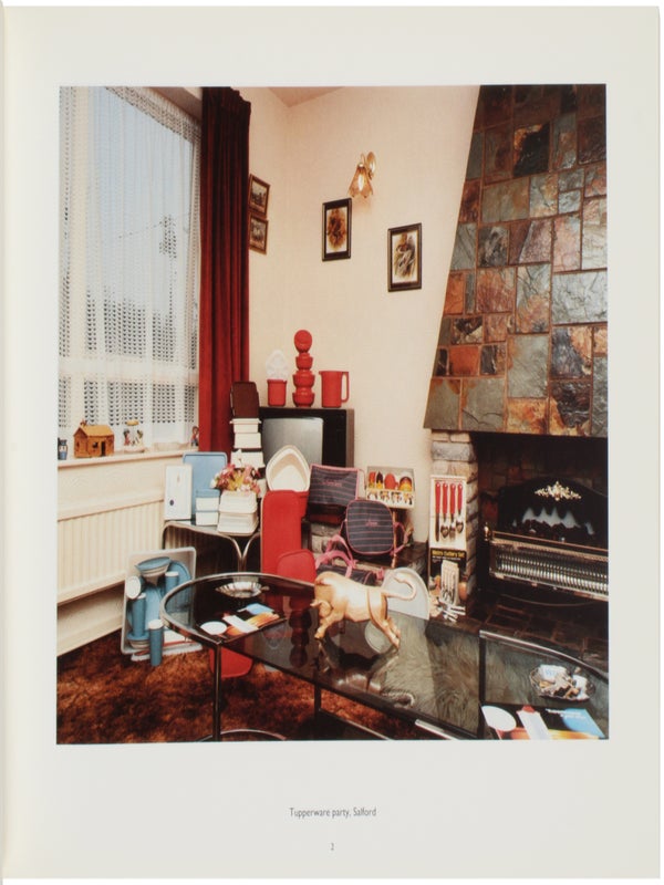 Home and Abroad (Inscribed).