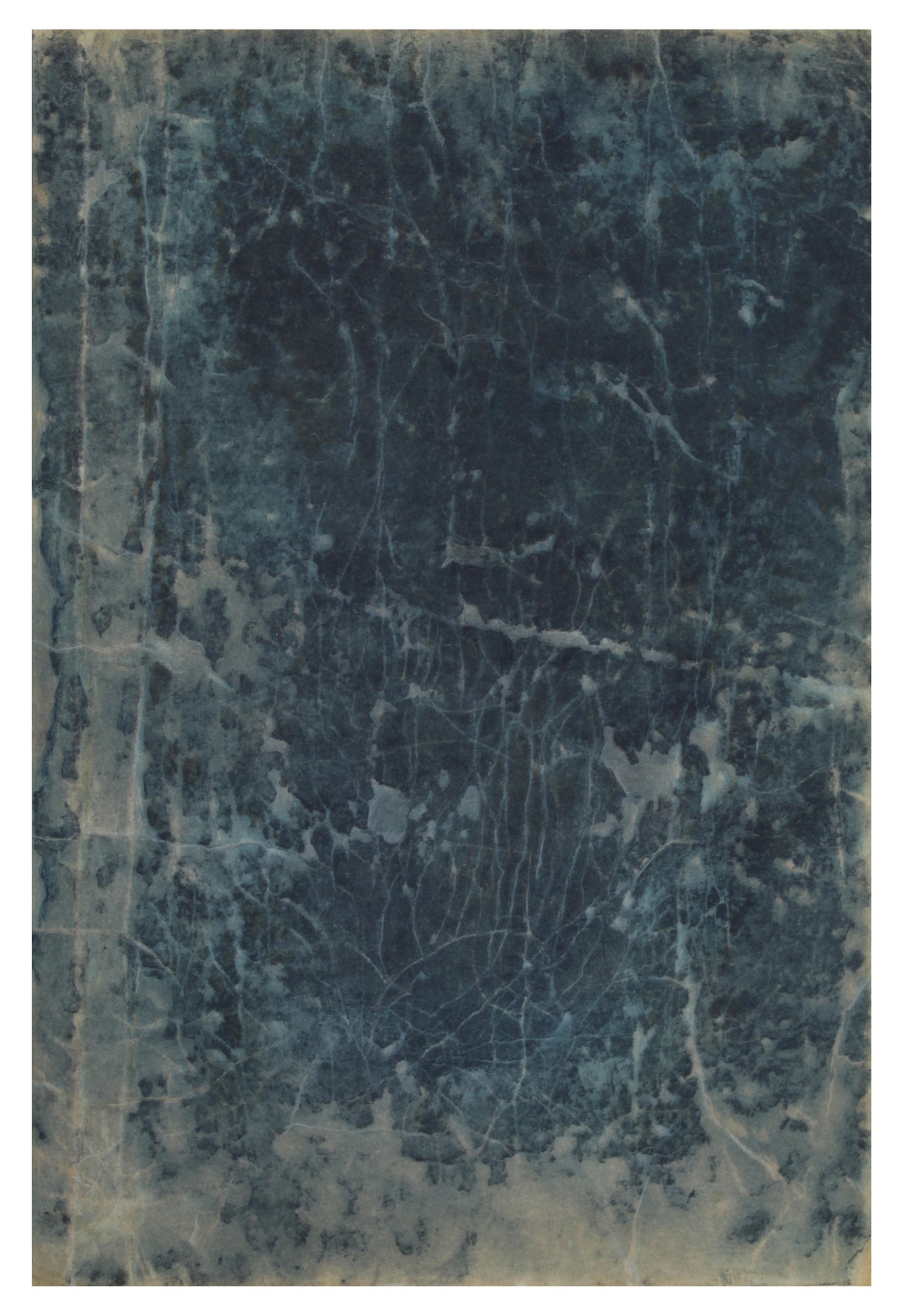 The Stars Signed | Vija Celmins, Eliot Weinberger