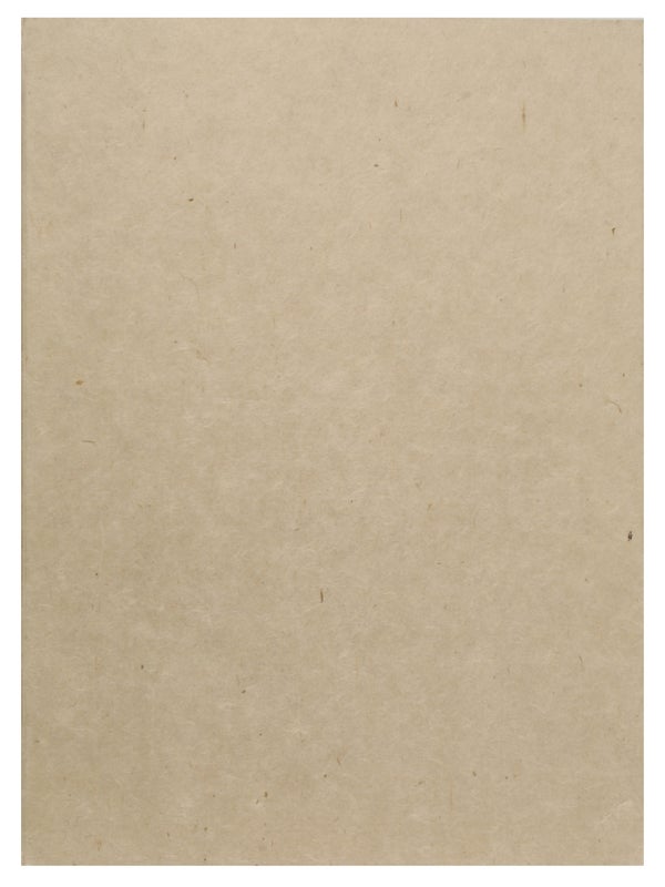 The Stars (Signed).