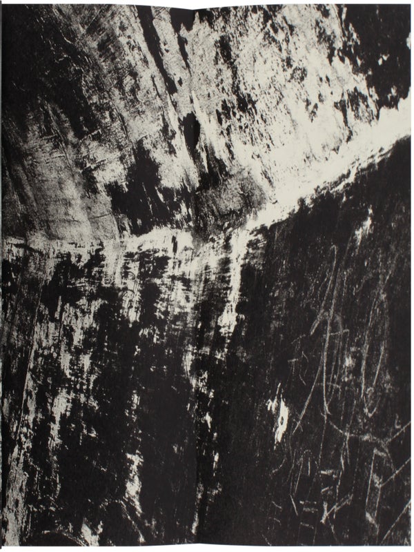 The Map (Signed Limited Edition).