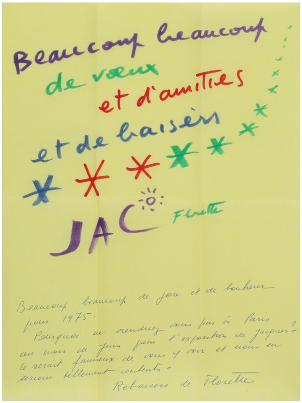 Diary of a Century (Presentation Copy with Correspondence and Ephemera).