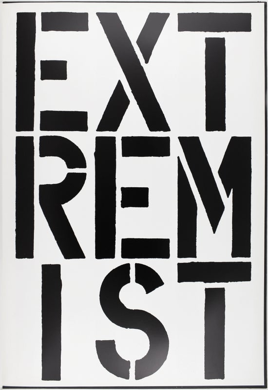 Black Book.