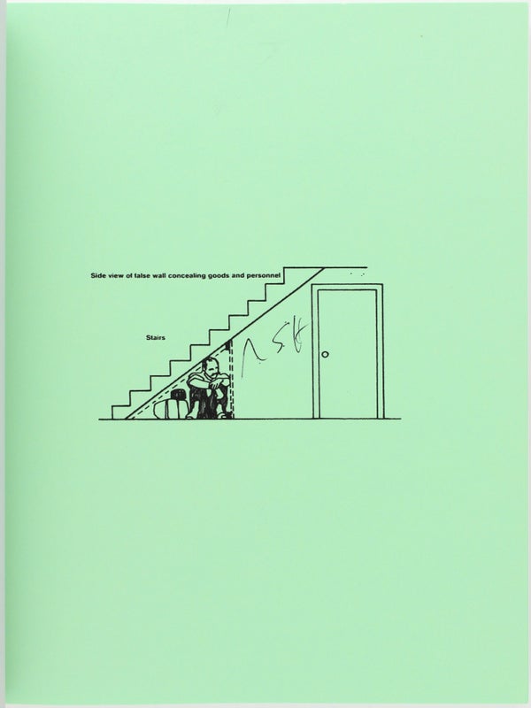 Broken Manual (Special Edition).