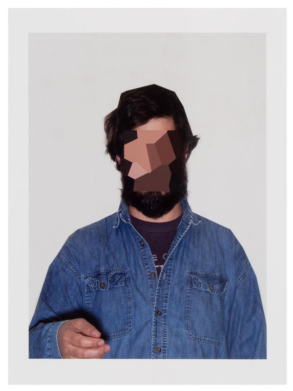 Broken Manual (Special Edition).