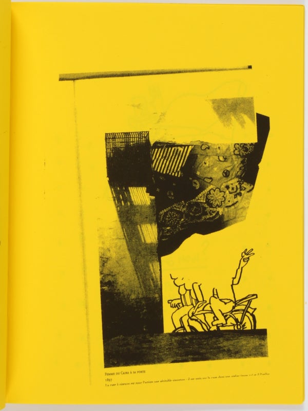 Peachy: Poetry That Will Make You Sweat (Signed).