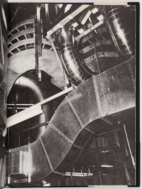 Photo Document Japan's Nuclear Power Plants.