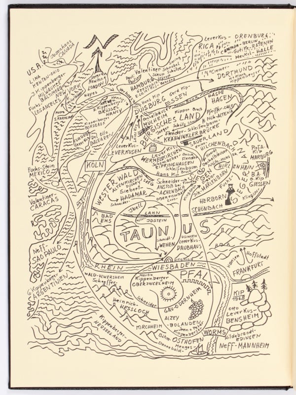 Nachzulesen … Briefe und Lebenserinnerungen aus der Ahnenfamilie unserer Kinder (Inscribed with Letter).