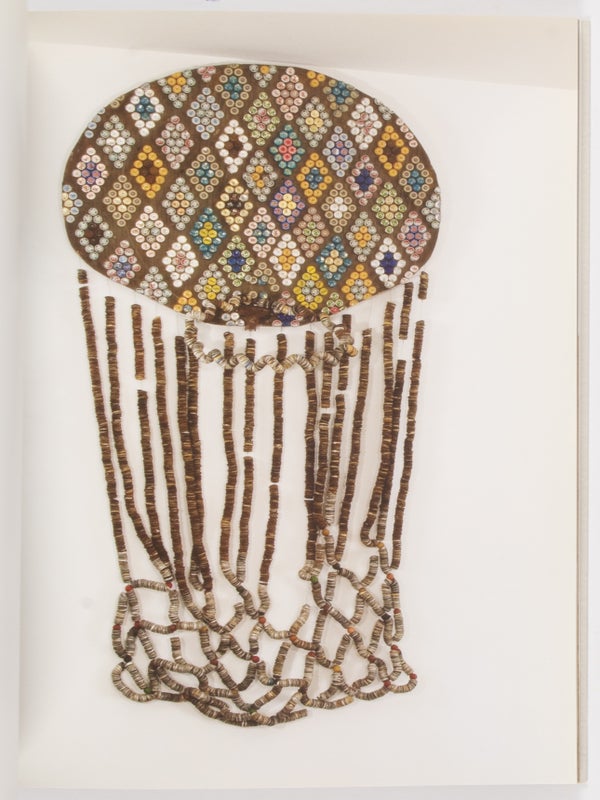 David Hammons: Selected Works.