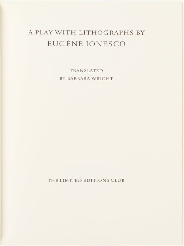 Journeys Among the Dead (Signed).