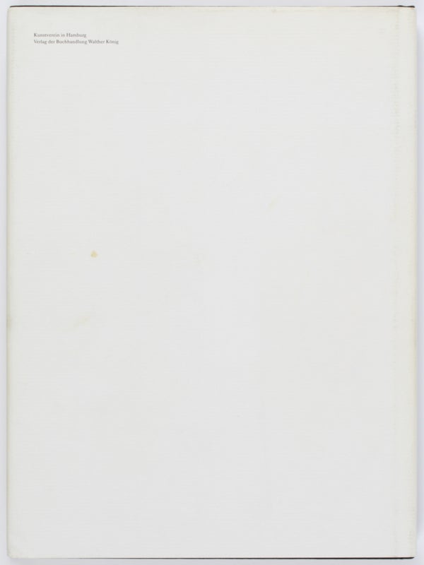 Wade Guyton: Color, Power & Style.