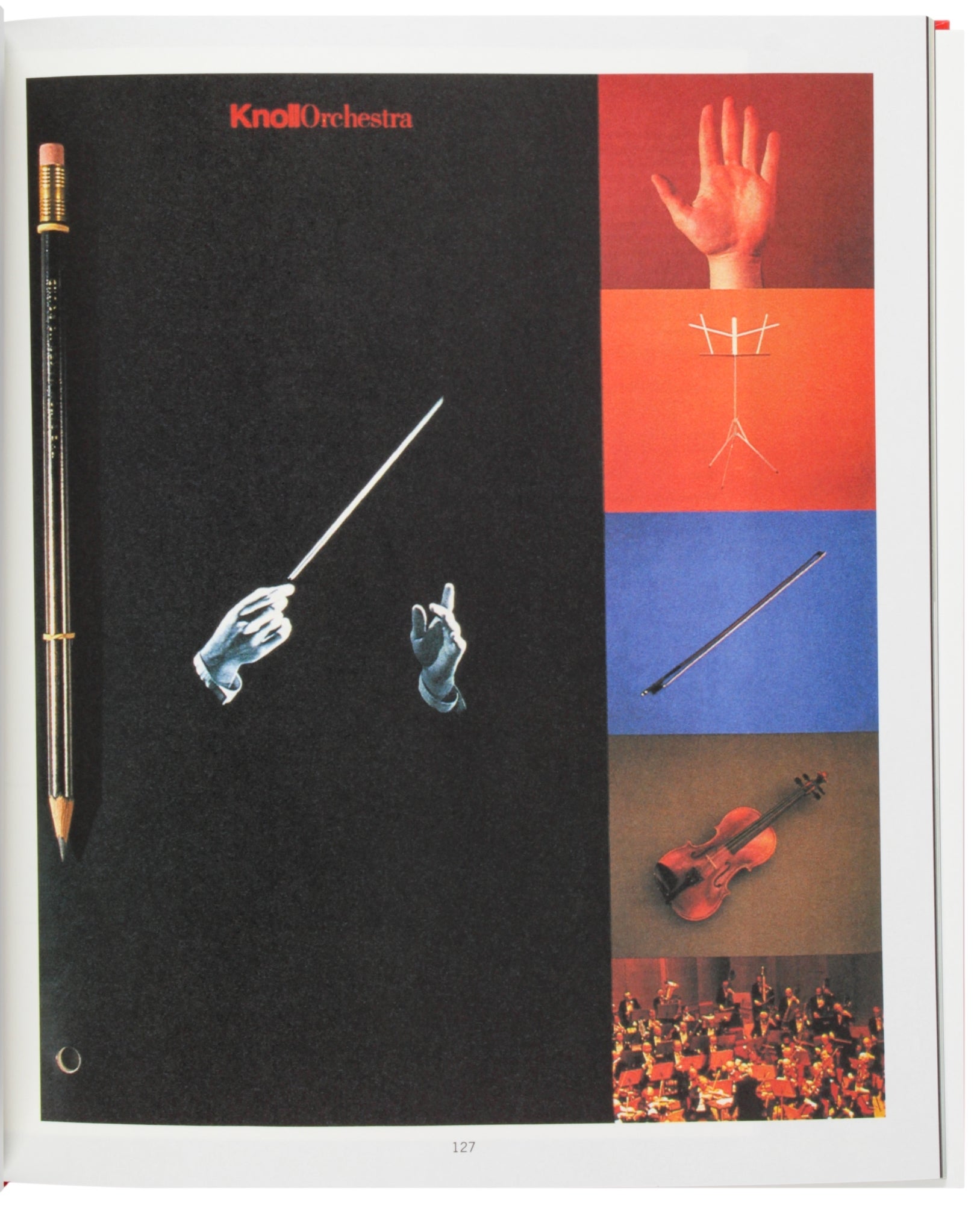 Tibor Kalman: Perverse Optimist Signed | Tibor Kalman