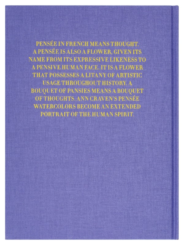 Pensėe.