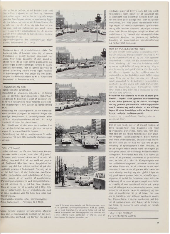 Billedkunst / Arkitektur og Billedkunst / A + B (All Published).