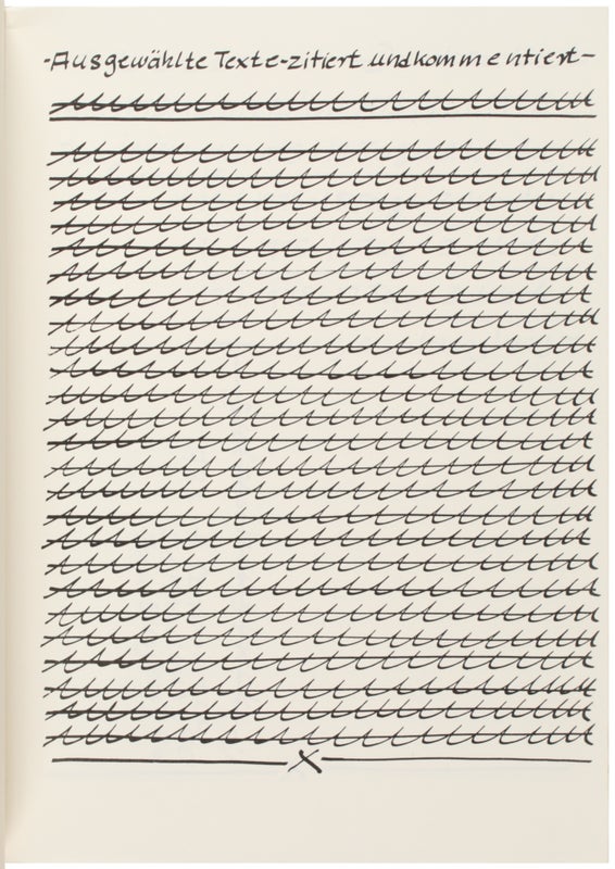 2=1,2; 1+1=1, 2; etc.