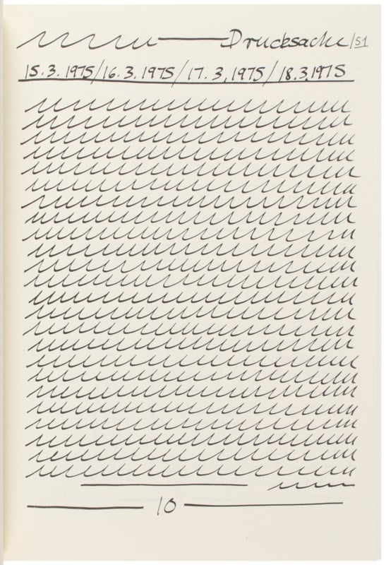 2=1,2; 1+1=1, 2; etc.