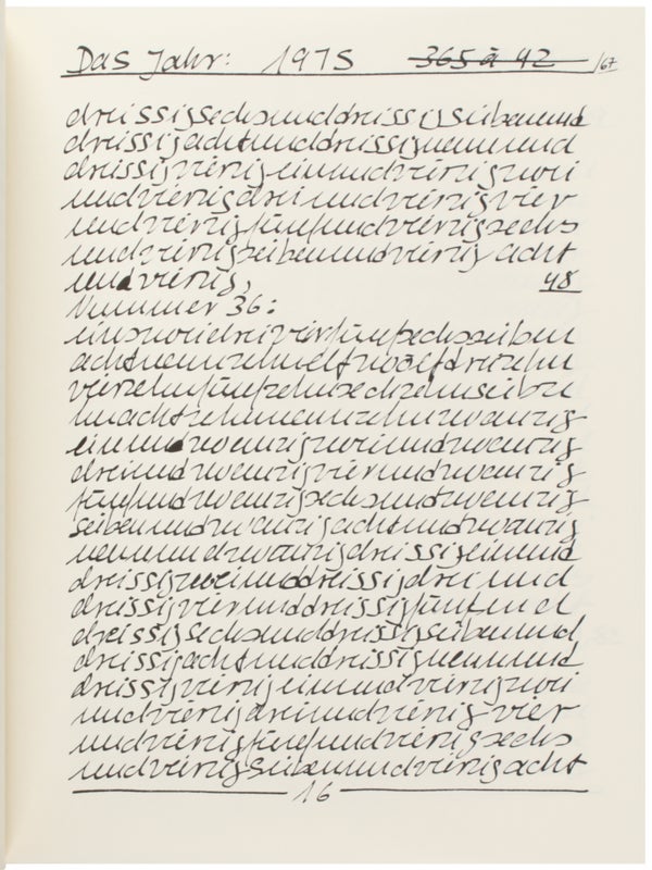 2=1,2; 1+1=1, 2; etc.