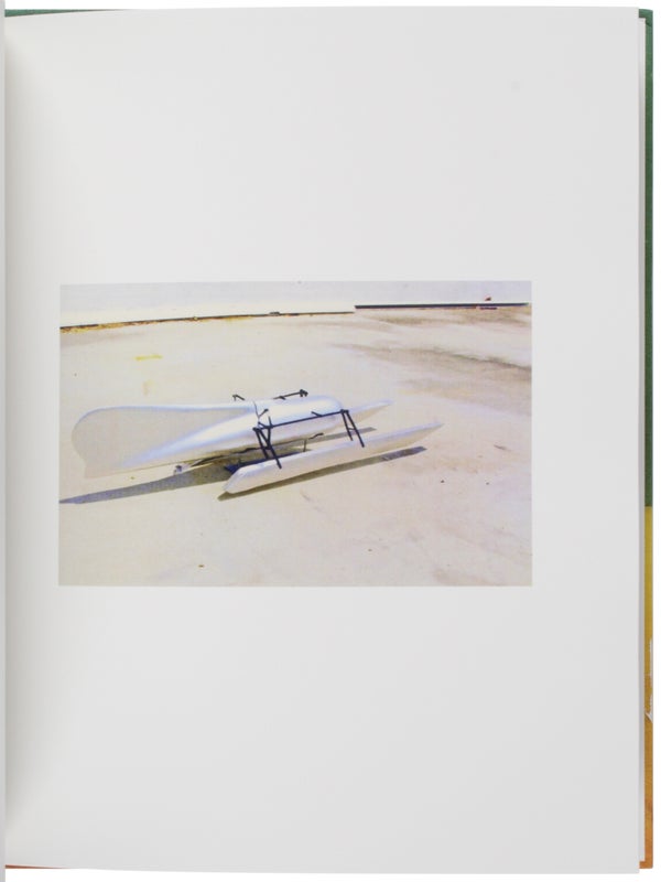 16 Pictures (Special Edition, Extra Illustrated).