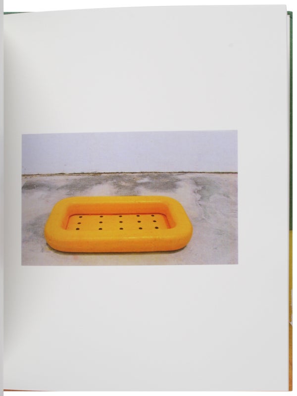 16 Pictures (Special Edition, Extra Illustrated).