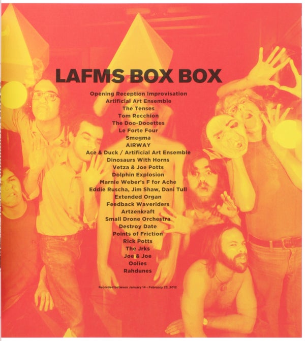 LAFMS Box Box (Signed).