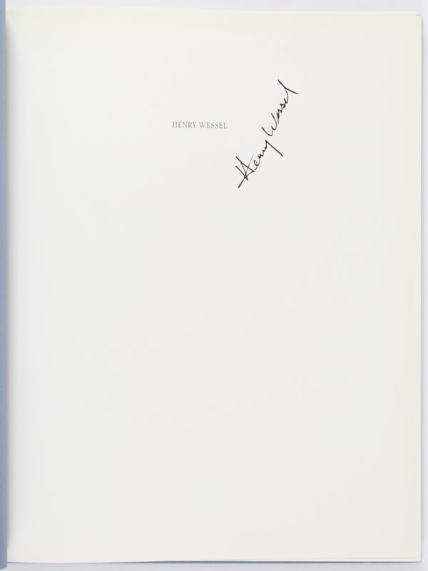 Incidents (Signed).