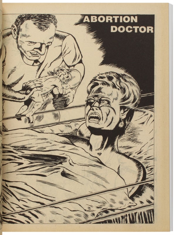 Homo Americanus: Collected Works (Signed).