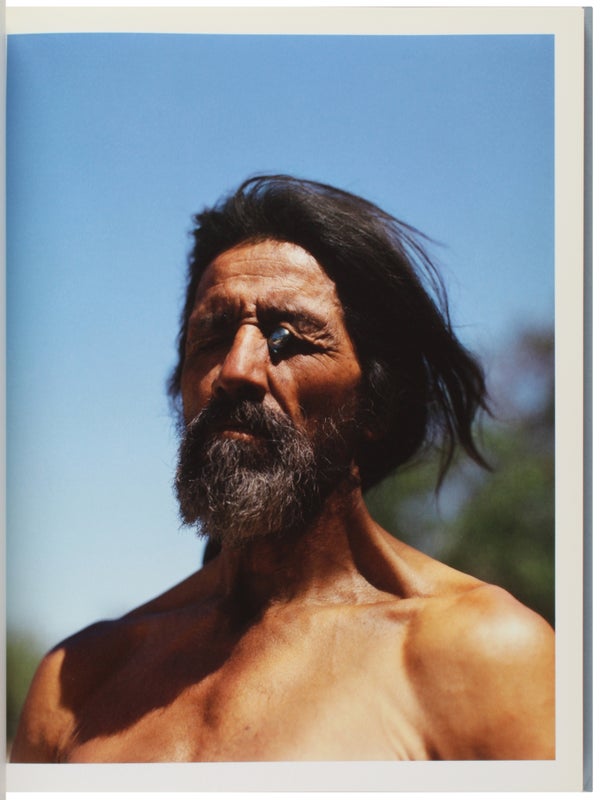 ZZYZX (Signed).