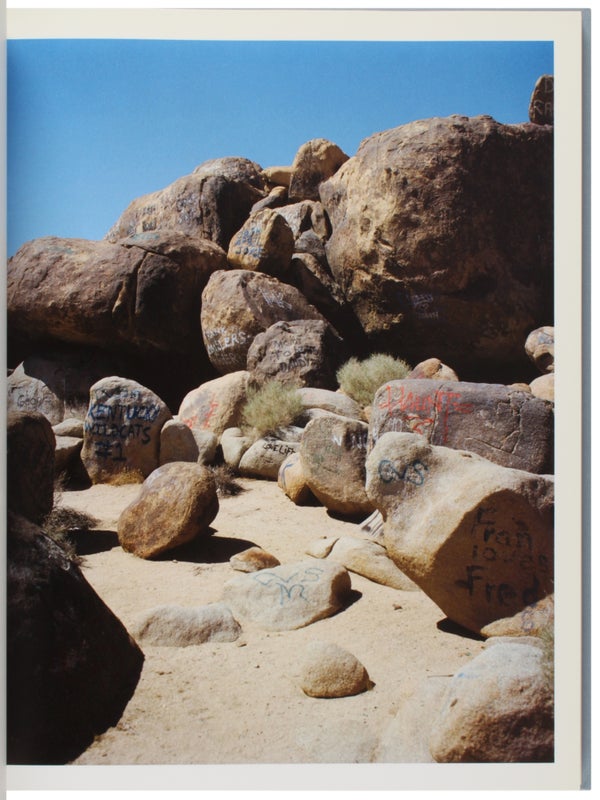 ZZYZX (Signed).