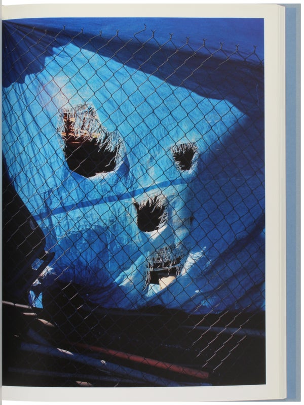 ZZYZX (Signed).