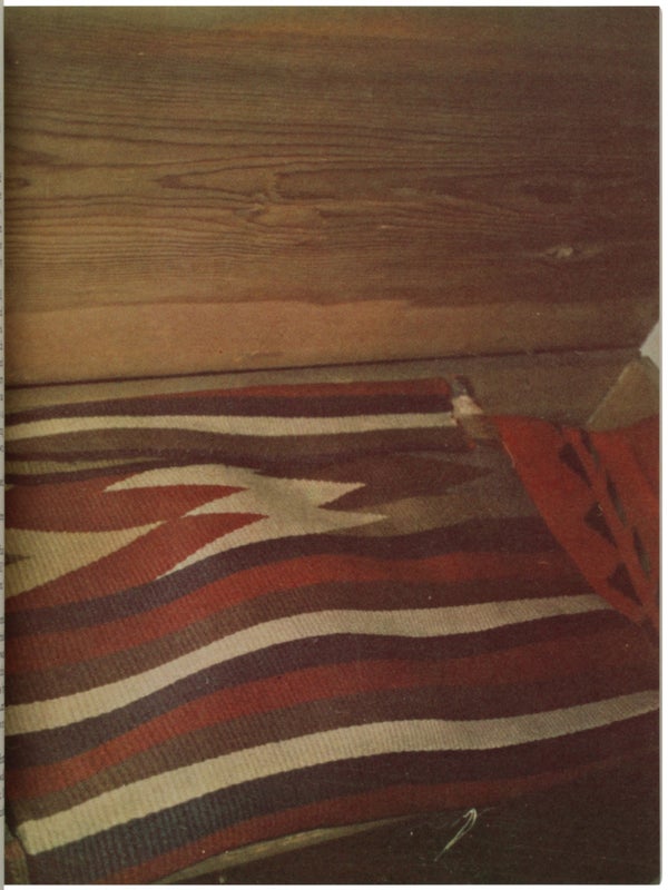 Raid the Icebox 1 with Andy Warhol: An Exhibition Selected from the Storage Vaults... (Inscribed).