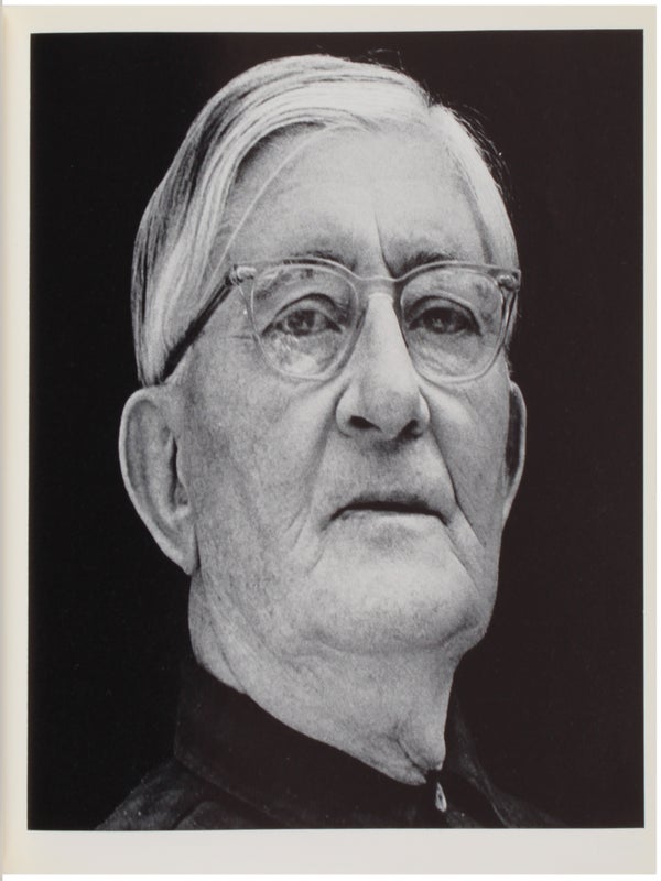 Josef Albers: 4 September bis 4. Oktober 1970 (with Screenprint).