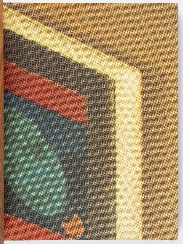 Old Vienna Posters.