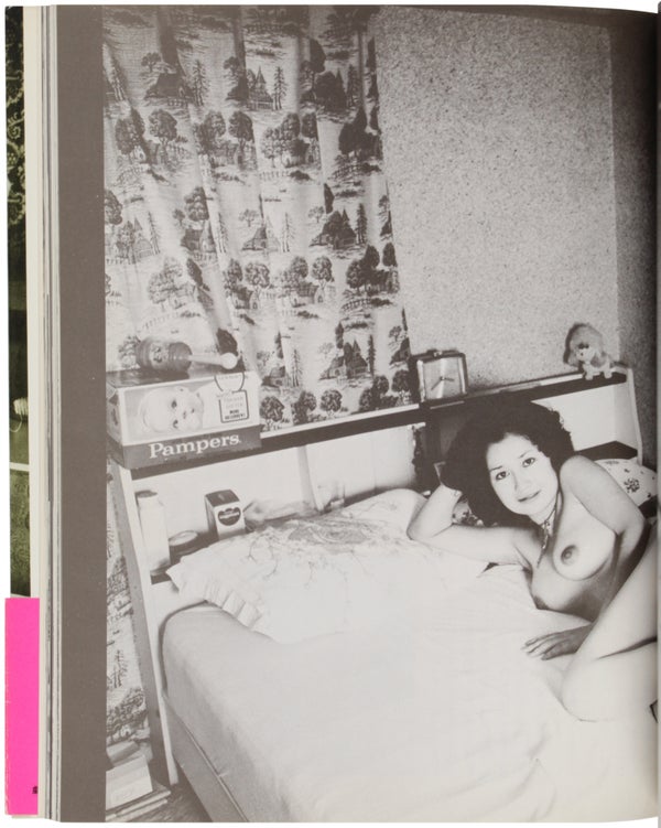 Images of Violence: Actresses.