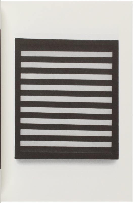 Tomoo Gokita: 777 (Signed with Drawing).