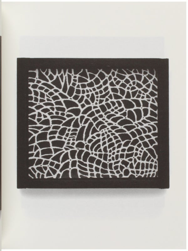 Tomoo Gokita: 777 (Signed with Drawing).