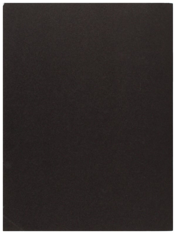 Tomoo Gokita: 777 (Signed with Drawing).